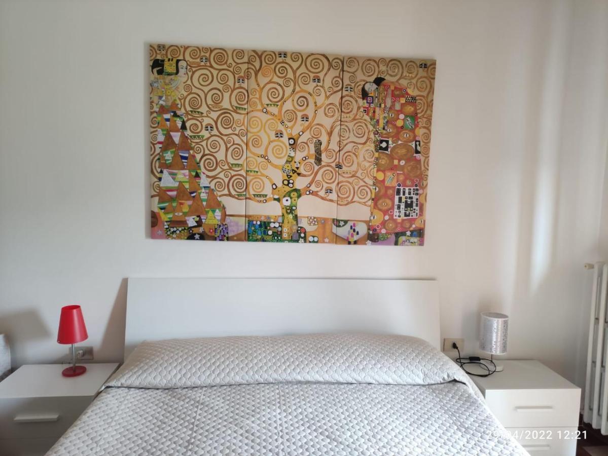Bed & Breakfast Demetra Paestum Capaccio